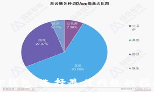   
TP钱包：选择最佳网络的指南