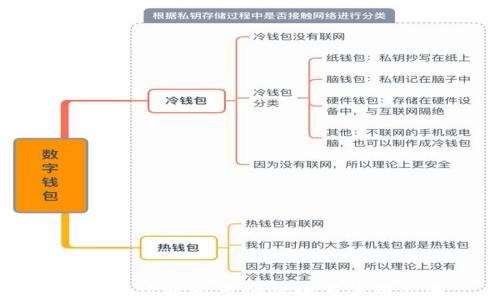 非第三方比特币的优势与使用指南